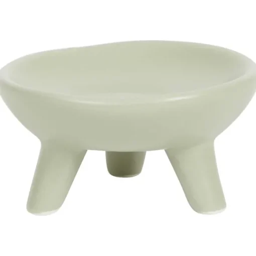Merk Woonaccessoires>Home Accents Plateau Op Pootjes
