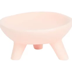 Merk Woonaccessoires></noscript>Home Accents Plateau Op Pootjes