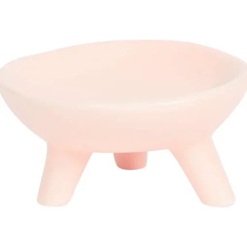 Merk Woonaccessoires>Home Accents Plateau Op Pootjes