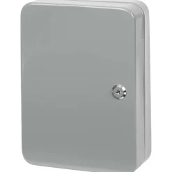 Merk Woonaccessoires></noscript>Home Accents Sleutelkastje