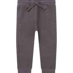 Hoodadoo Kleding> Baby-Joggingbroek