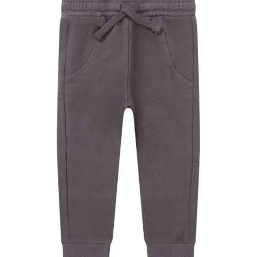 Hoodadoo Kleding> Baby-Joggingbroek