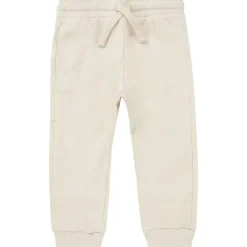 Hoodadoo Kleding> Baby-Joggingbroek