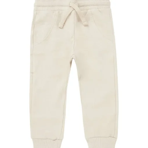 Hoodadoo Kleding> Baby-Joggingbroek