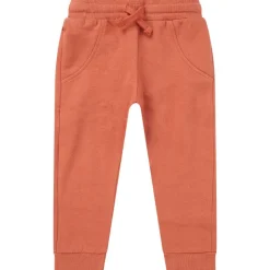 Hoodadoo Kleding></noscript> Baby-Joggingbroek