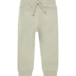 Hoodadoo Kleding></noscript> Baby-Joggingbroek