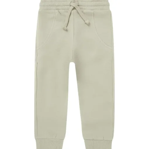Hoodadoo Kleding> Baby-Joggingbroek