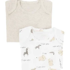 Hoodadoo Ondergoed></noscript> Rompers