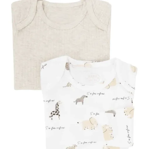 Hoodadoo Ondergoed> Rompers