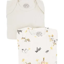 Hoodadoo Ondergoed></noscript> Rompers