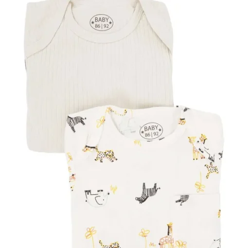Hoodadoo Ondergoed> Rompers