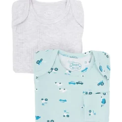 Hoodadoo Ondergoed></noscript> Rompers