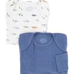 Hoodadoo Ondergoed></noscript> Rompers