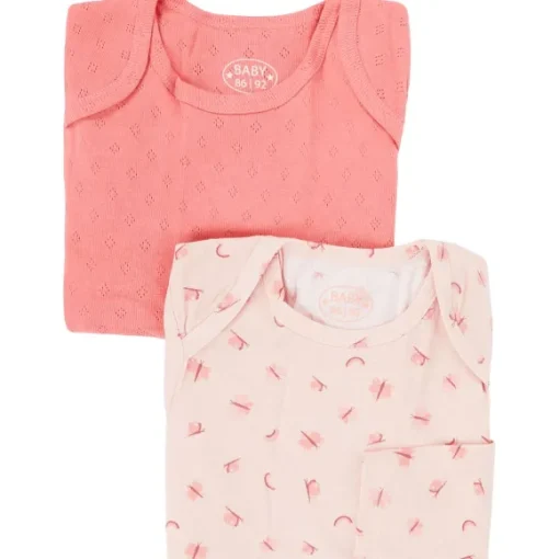 Hoodadoo Ondergoed> Rompers