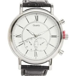 Merk Horloges & Sieraden></noscript>Horloge