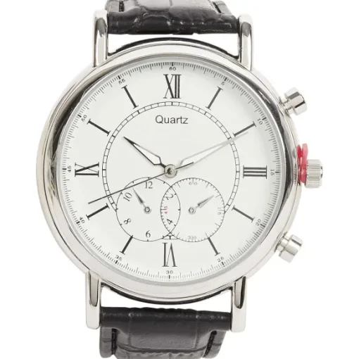 Merk Horloges & Sieraden>Horloge