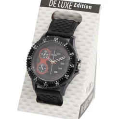 Merk Horloges & Sieraden></noscript>Horloge