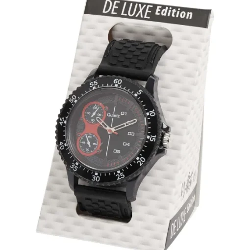 Merk Horloges & Sieraden>Horloge