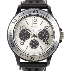 Merk Horloges & Sieraden></noscript>Horloge