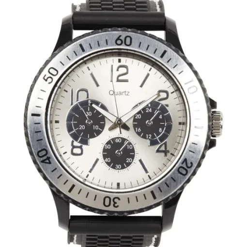 Merk Horloges & Sieraden>Horloge