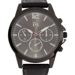 Merk Horloges & Sieraden></noscript>Horloge