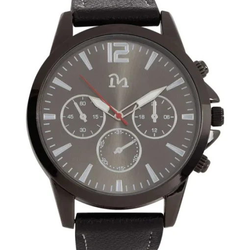 Merk Horloges & Sieraden>Horloge