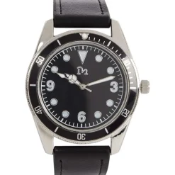 Merk Horloges & Sieraden></noscript>Horloge