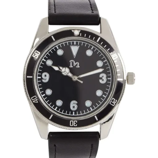 Merk Horloges & Sieraden>Horloge
