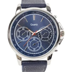 Merk Horloges & Sieraden></noscript>Horloge