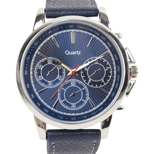 Merk Horloges & Sieraden>Horloge