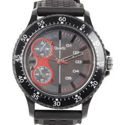 Merk Horloges & Sieraden></noscript>Horloge