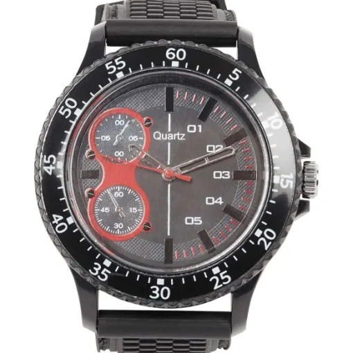 Merk Horloges & Sieraden>Horloge