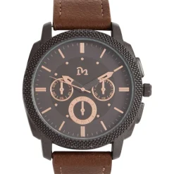 Merk Horloges & Sieraden></noscript>Horloge