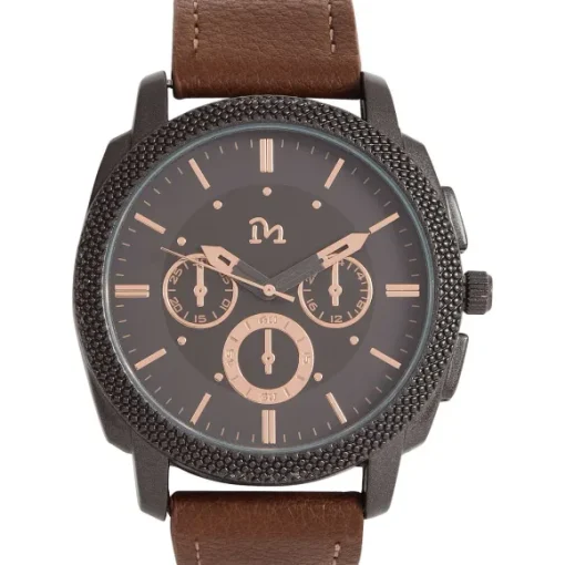 Merk Horloges & Sieraden>Horloge