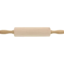 Rösle Keukengerei>Houten Deegroller