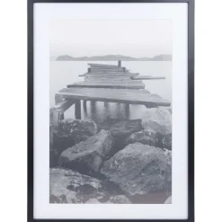 Merk Fotolijstjes></noscript>Houten Fotolijst