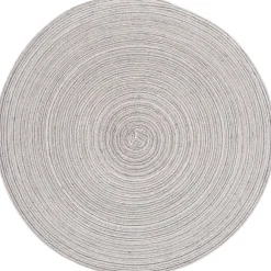 Paw Patrol Plaids & Dekens></noscript>H&S Placemat