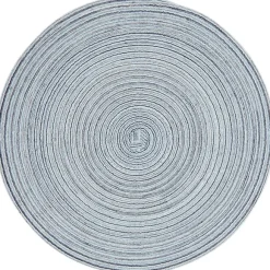 Paw Patrol Plaids & Dekens></noscript>H&S Placemat