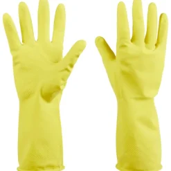 Multy Keukengerei></noscript>Huishoudhandschoenen