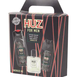 Palmolive Lichaamsverzorging><noscript><img width=