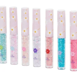 Max & More Make-Up></noscript>I Love My Style Lipgloss-Set