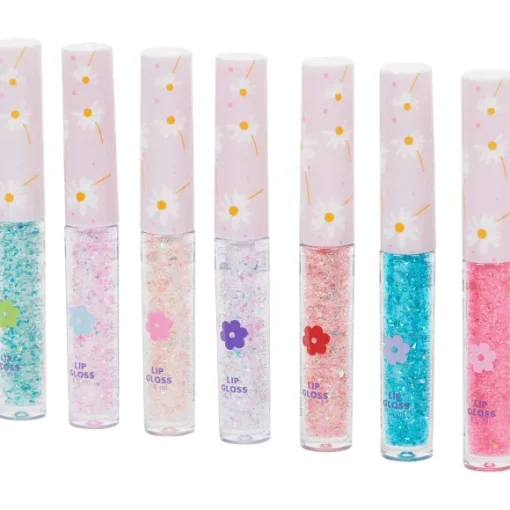 Max & More Make-Up>I Love My Style Lipgloss-Set