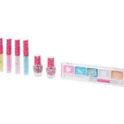 DC Comics Parfum></noscript>I Love My Style Make-Upset