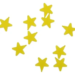 Staub Dienbladen></noscript>Ijsblokjes