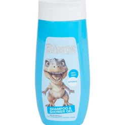 Palmolive Lichaamsverzorging>2-In-1 Shampoo En Douchegel