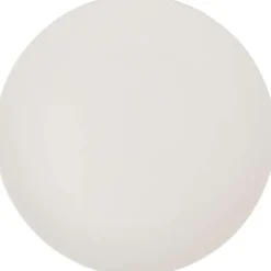Merk Servies>Infinity Dinerbord