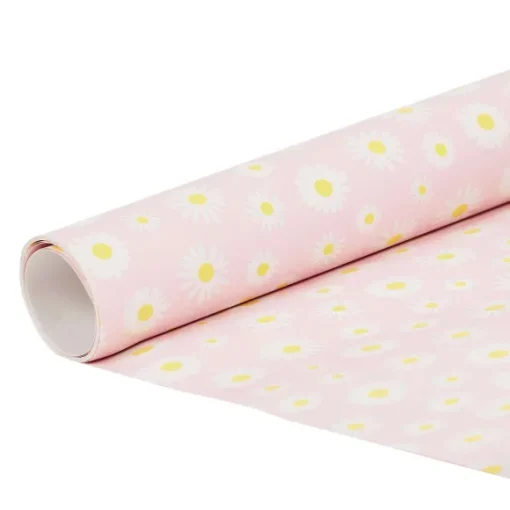 Merk Inpakken>Inpakpapier