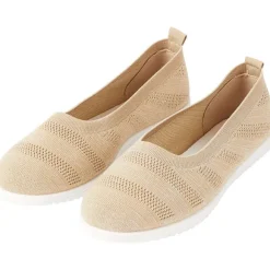 Merk Schoenen></noscript>Instappers