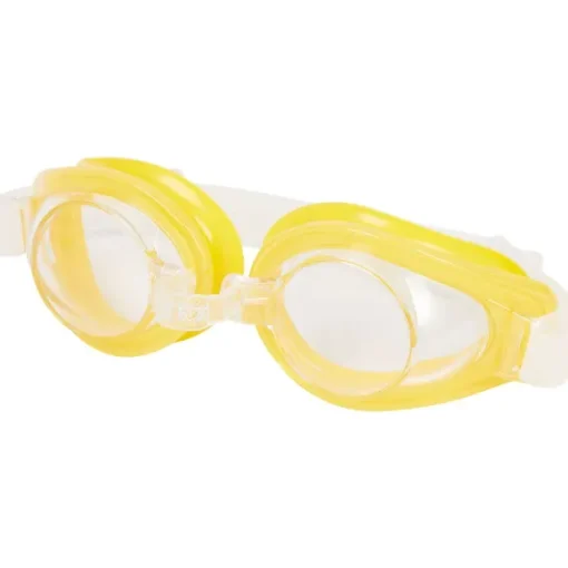 Intex Sportartikelen> Zwembril
