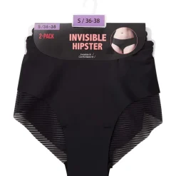 Australian Ondergoed></noscript>Invisible Hipsters
